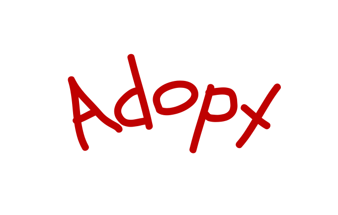 Adopt