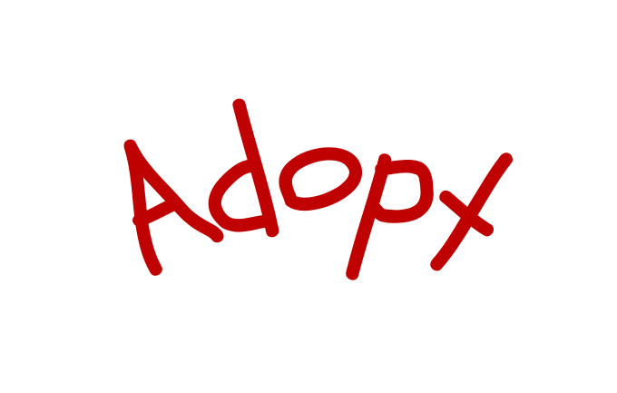 Adopt